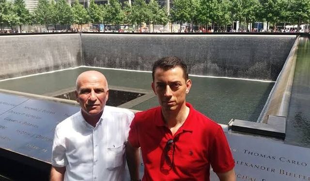 Adalar'da yolsuzluk skandalı