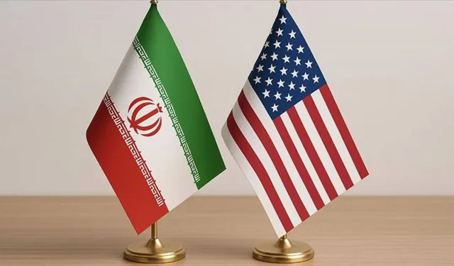 Tahran-Washington hattında savaş rüzgarları