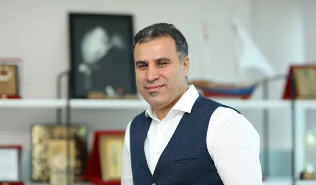 Haluk Levent’in kardeşi tutuklandı