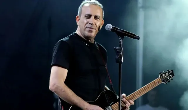Haluk Levent'e büyük ceza!