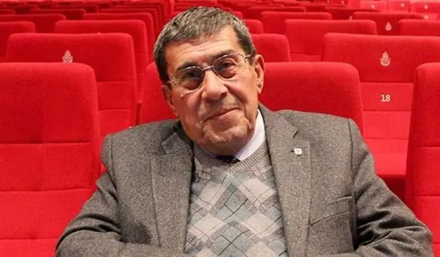 Zihni Göktay 80 yaşında yaşamını yitirdi