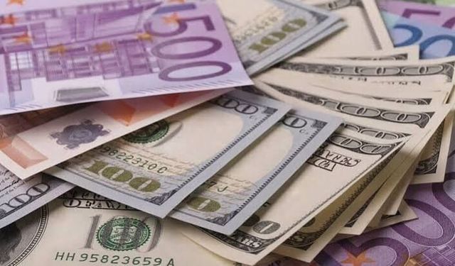 Dolar/TL kuru 7 temmuz 2026 salı gününe nasıl başladı?