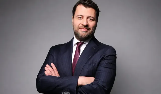 Tera Holding Başkanı Emre Tezmen hakkında kritik karar