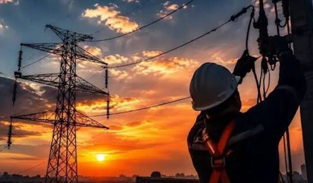 UEDAŞ’tan Bursa İçin Kesinti Duyurusu: 13 İlçede Elektrikler Kesilecek