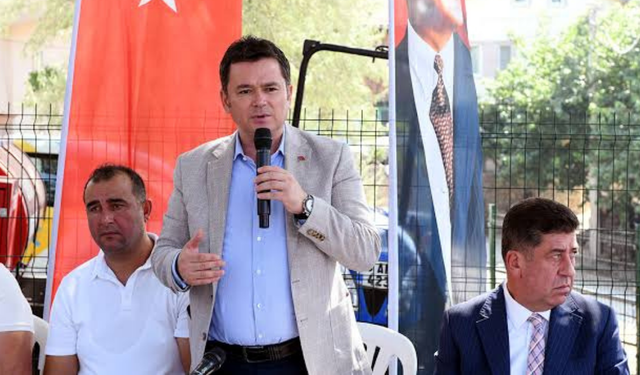 Osmangazi Belediyesi’nin festival faturası tartışma yarattı: Aynı büyüklükteki organizasyona neden iki kat ödendi?