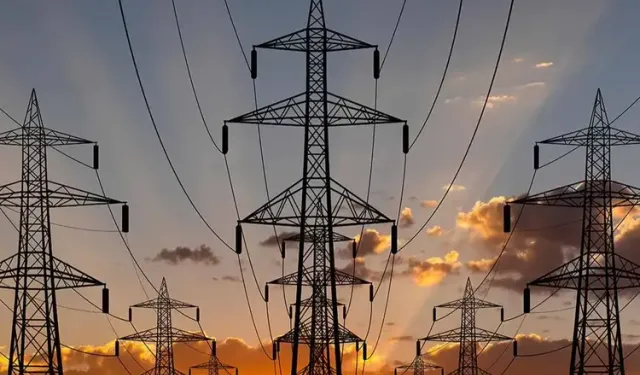 Bursa’da 19 Eylül elektrik kesintisi! Bu ilçelerde yaşayanlar dikkat