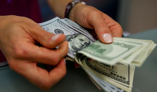 Bursa’da bugün hava nasıl olacak? Sıcaklık yükseliyor