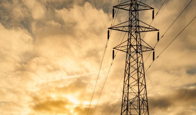 Elektrikler ne zaman gelecek? Bursa’da 15 Eylül kesinti saatleri belli oldu