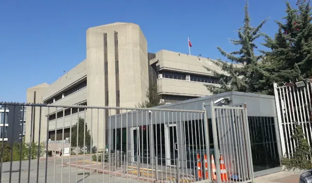 SPK'dan fon yatırımcılarına ara ödeme kararı: 1 milyon TL'ye kadar ödeme yapılacak