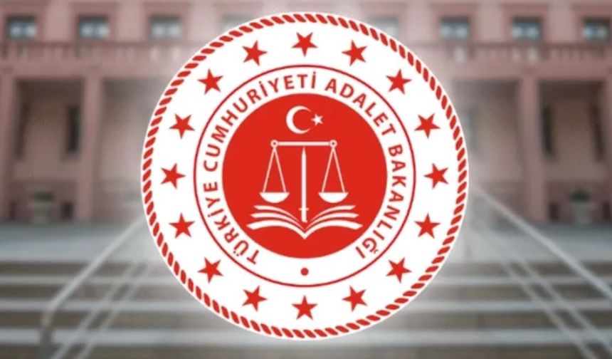 Adalet Bakanlığı icra müdür ve yardımcısı alacak