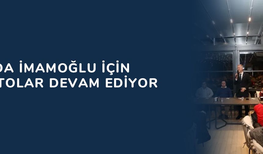 Başkan Alper Taban down sendromlu öğrencilerle bir araya geldi