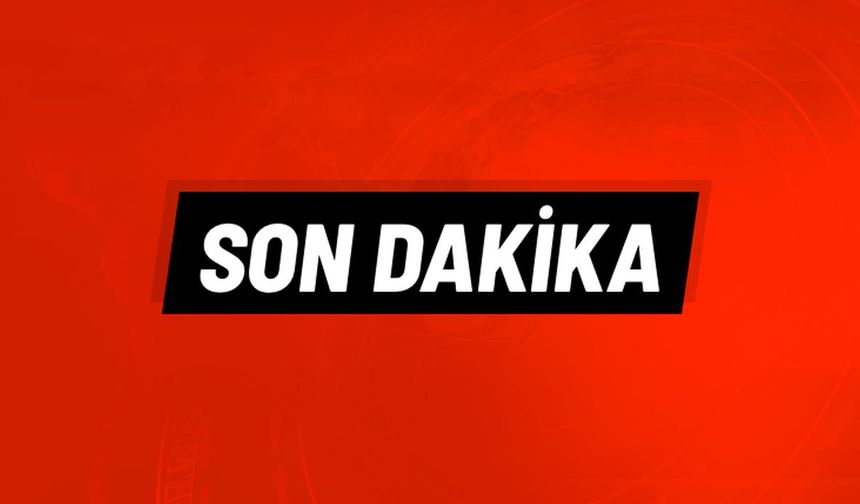 SON DAKİKA | Borsada manipülasyon operasyonu! 15 gözaltı kararı