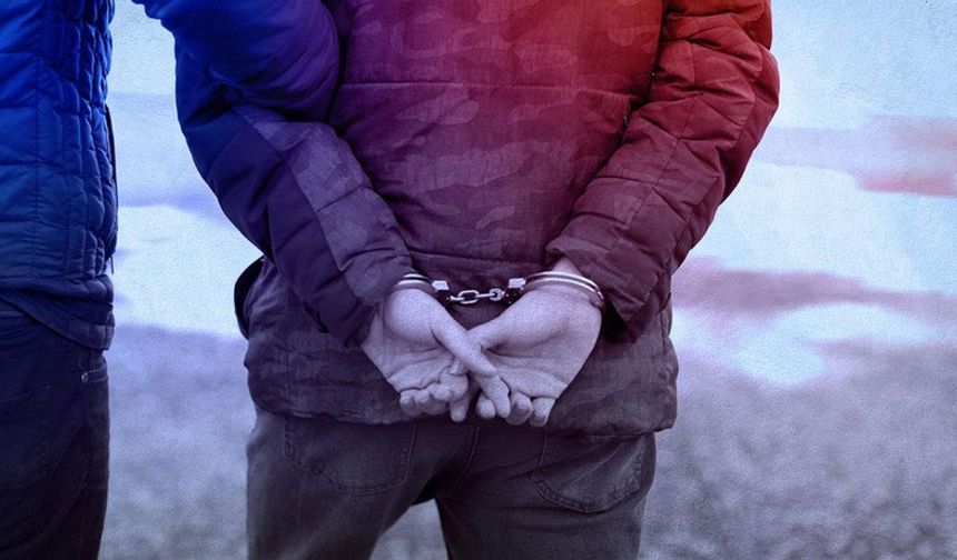 Bakan Yerlikaya Duyurdu! 51 İlde Operasyon: 273 Kişi Yakalandı