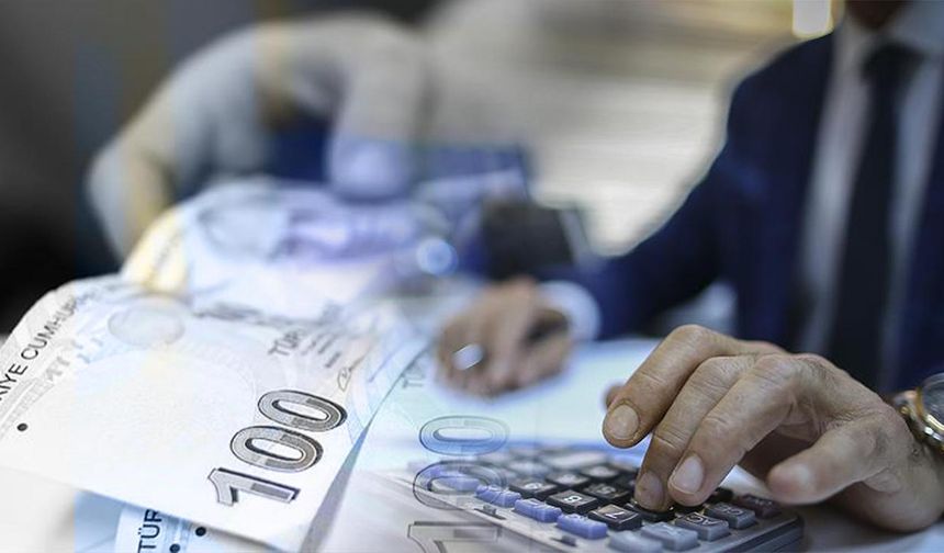 Memur ve emeklinin zam oranı perşembe günü belli olacak