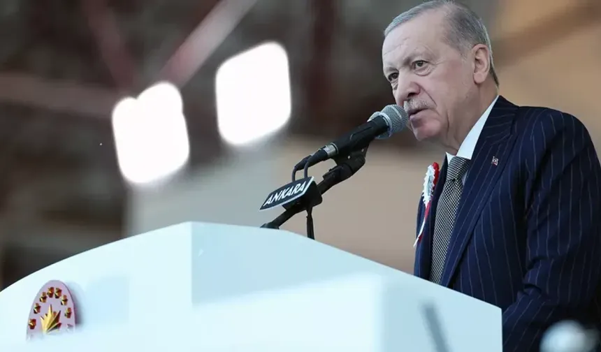 AK Parti’de gelenek bozuldu: yeni rota sapanca!