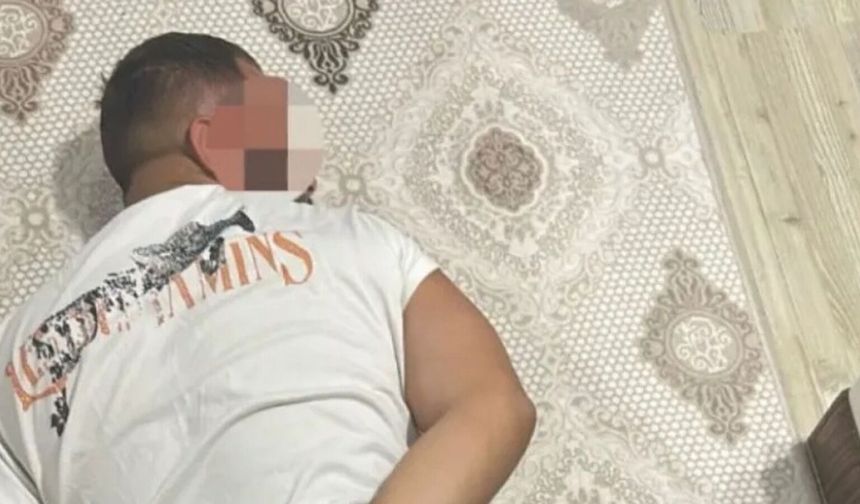 İstanbul merkezli "Karacellatlar" çetesine şok operasyon: 51 Gözaltı