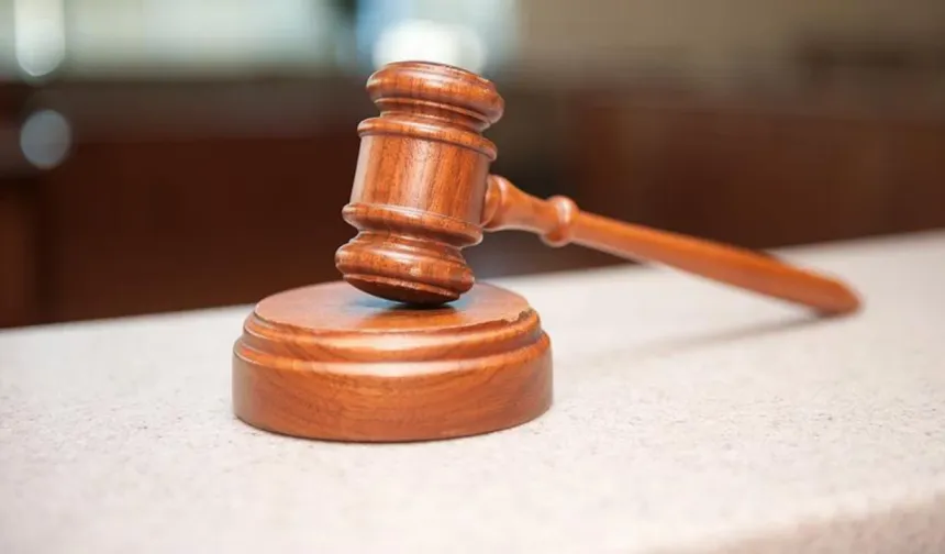 Bursa’da üç şirket ve bir kişinin konkordato süresi uzatıldı