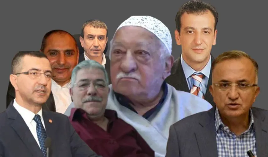 Bursa'da 15 Temmuz davasında hangi kararlar çıktı?