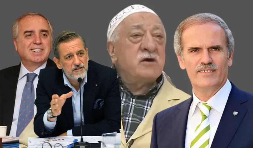 Bursa’da 15 Temmuz davasının seyri: siyasetin ve iş dünyasının gölgesindeki yargılama süreci