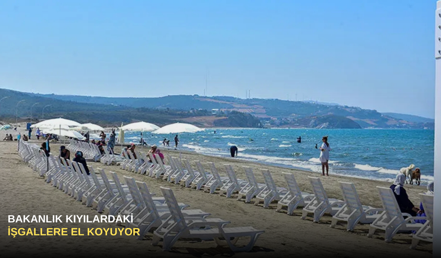 Alevler Ormana Sıçramadan Söndürüldü