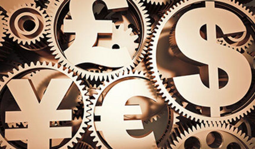 Dövizde hareketlilik devam ediyor! Dolar ve Euro ne kadar?