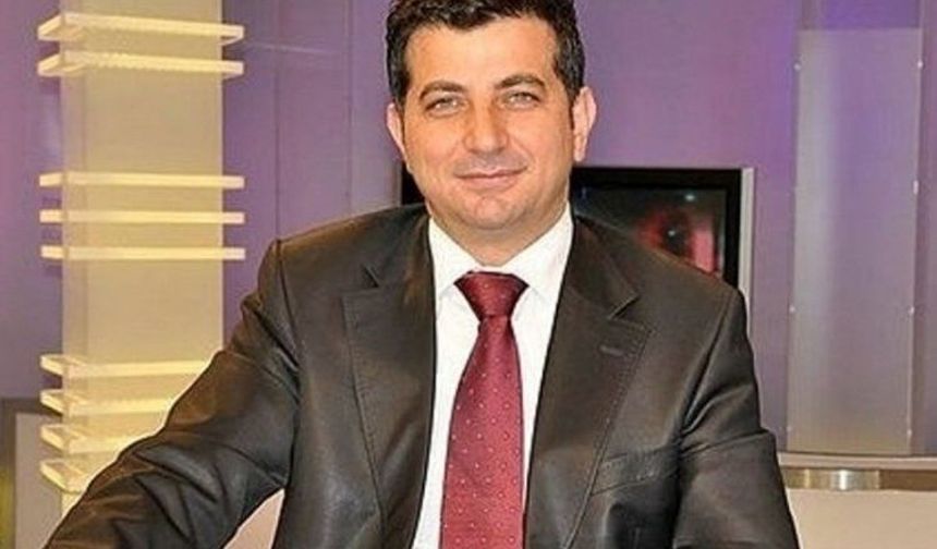 Ünsal Ban’ın adı Bulls Yatırım ile neden anılıyor?