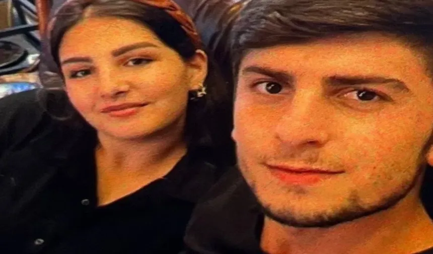 Bursa'da 146 makas darbesiyle öldüren sanık için karar!