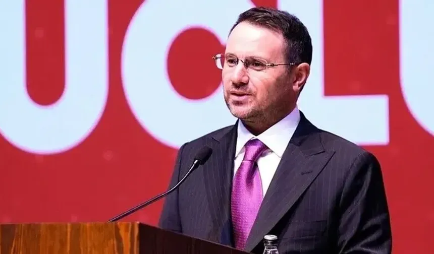 4 ilde operasyon düzenlendi. 137 şüpheliye adli işlem!