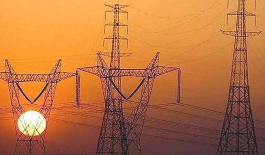 Bursa’da elektrik kesintisi! UEDAŞ 11 ilçeyi uyardı