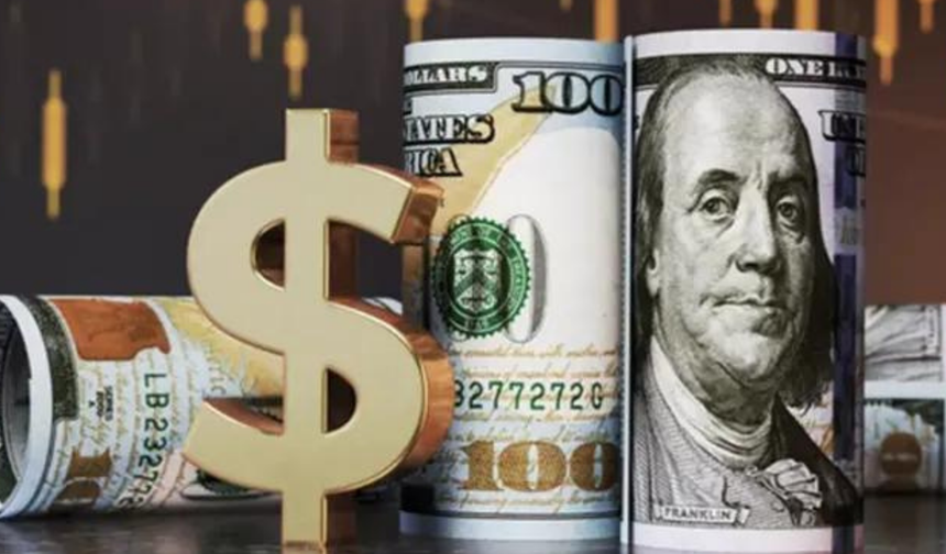 Dolar ve Euro'da yatay seyir devam ediyor