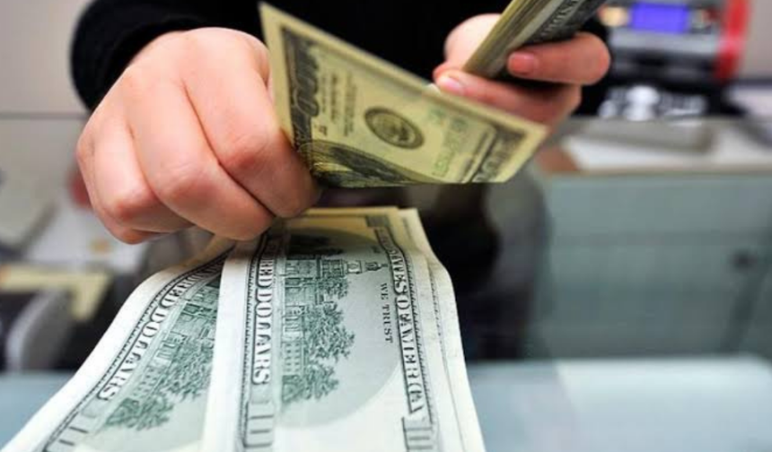 Piyasalar yeni haftaya nasıl başladı?