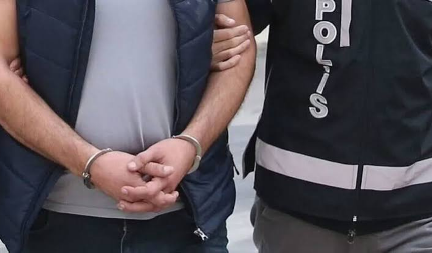 Bursa’nın da aralarında olduğu 21 ilde siber operasyon