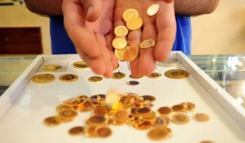3 Eylül 2026’da altın piyasaları nasıl şekilleniyor?