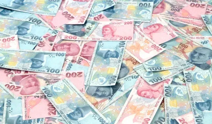 2027 Zam Oranları Netleşti