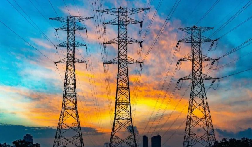 Bursa’da 10 ilçede elektrik kesintisi! UEDAŞ 26 Eylül listesini açıkladı