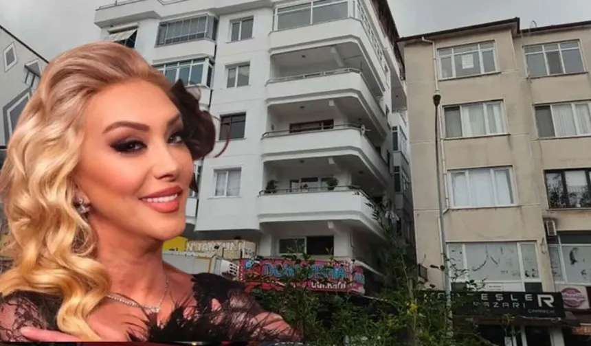Güllü davasında yeni aşama!