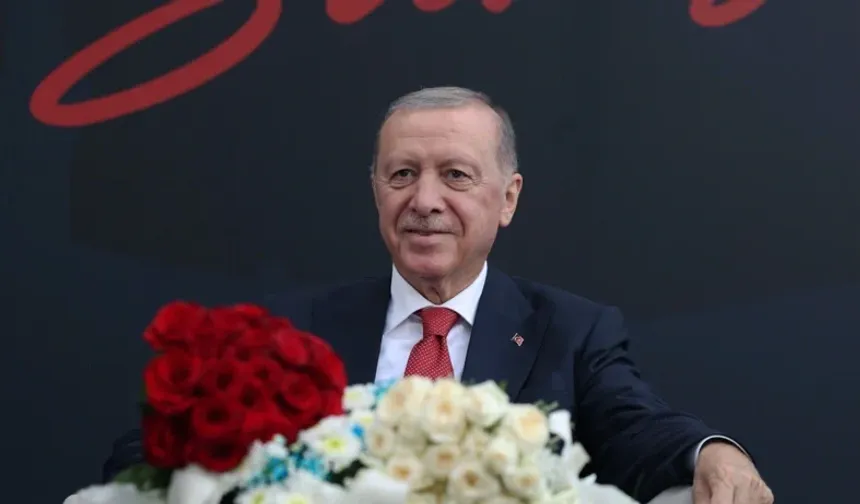 2028 seçimleri için tarih netleşiyor mu? Uçum’dan yeni açıklama