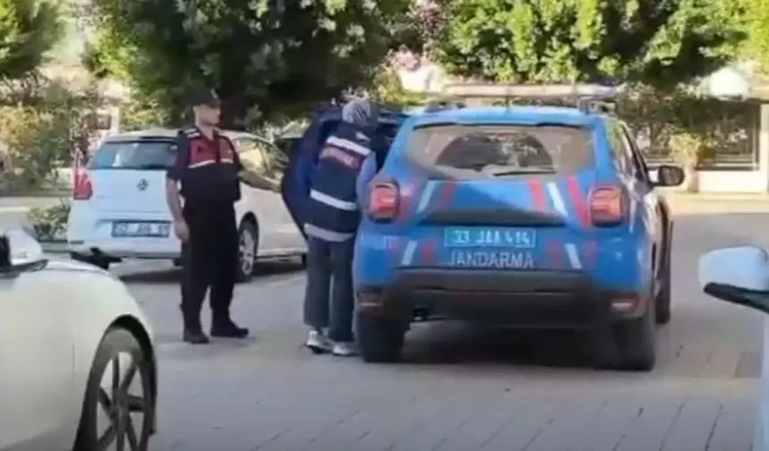 9 yasa dışı bahis sitesine operasyon! 30 şüpheli gözaltında