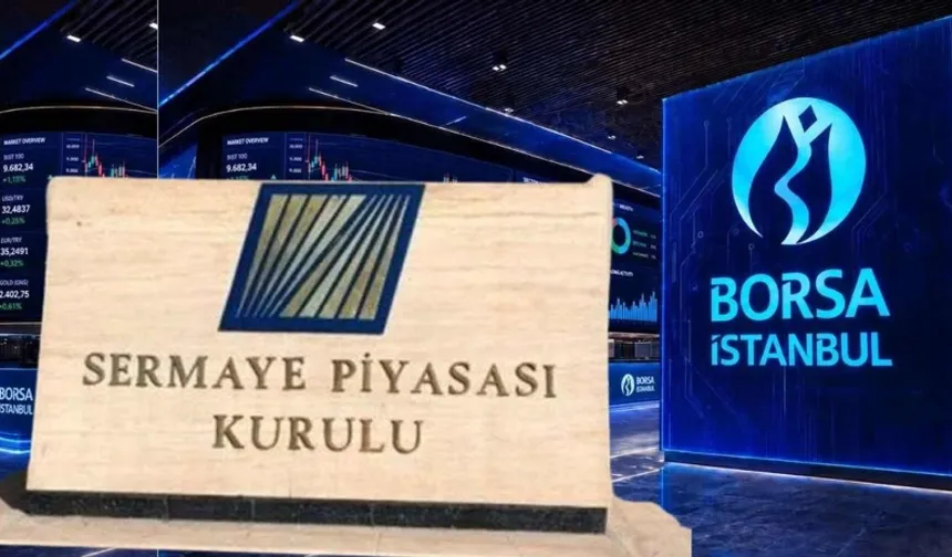 Fon soruşturmasında yeni gelişme!