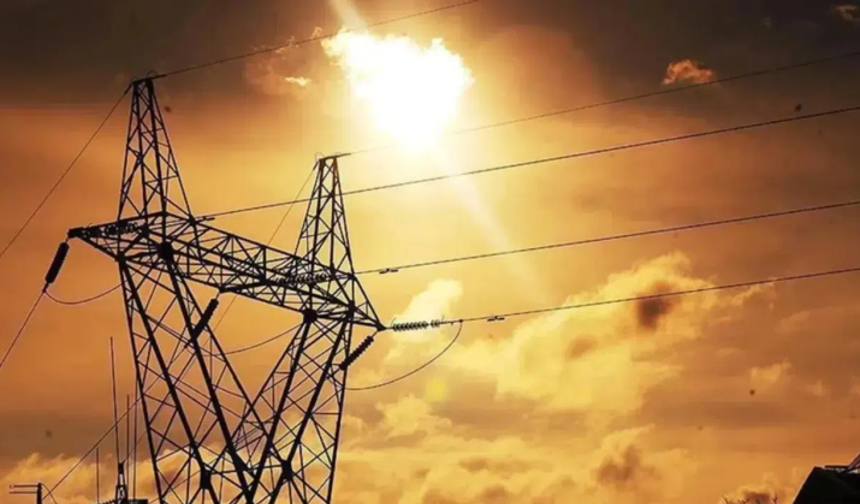 Bursa'da 6 ilçede elektrikler kesilecek