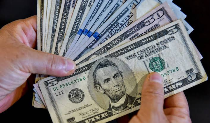Dolar ve euro bugün kaç TL? 19 Ekim güncel döviz kurları