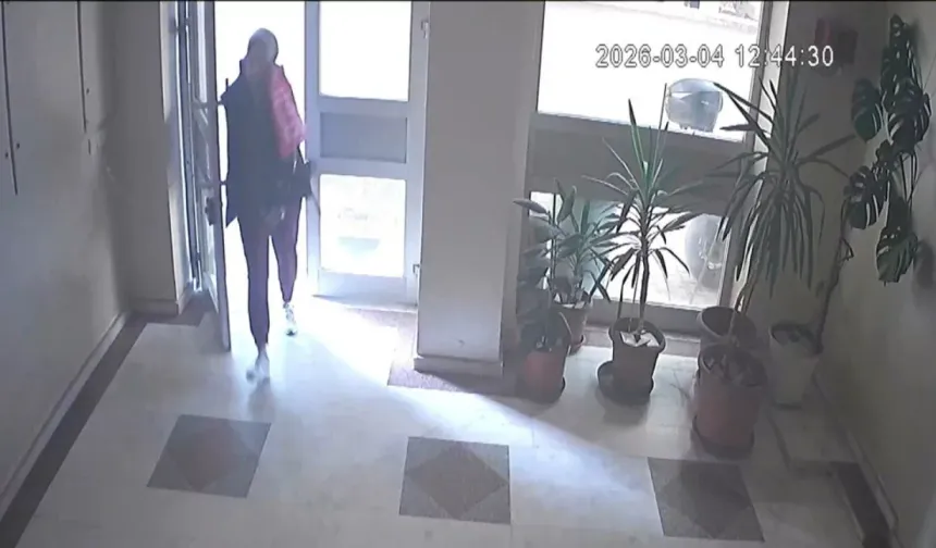 Güzellik merkezi cinayetinde sanığın savunması yine ertelendi