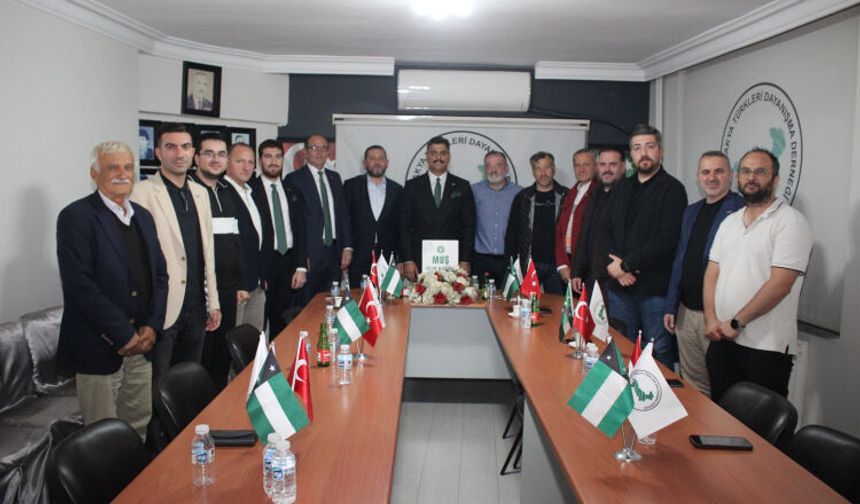 Bursa’da öğrenciler için yeni dönem! 3 kurumdan ortak destek kararı