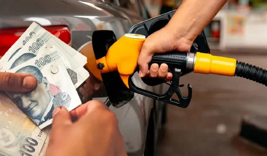 Bursa’da benzin fiyatları düşecek mi?