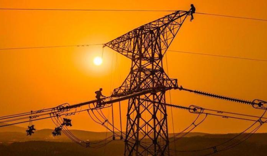 Bursa’da elektrik kesintisi olacak ilçeler belli oldu!
