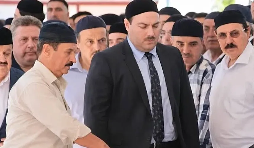 Alihan Kuriş soruşturmasında suçlamalar belli oldu! İşte dosyadaki suçlar