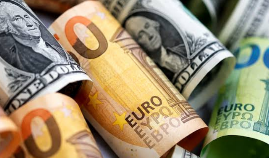 6 Ekim’de dolar ve euro ne kadar oldu? İşte piyasalarda son durum