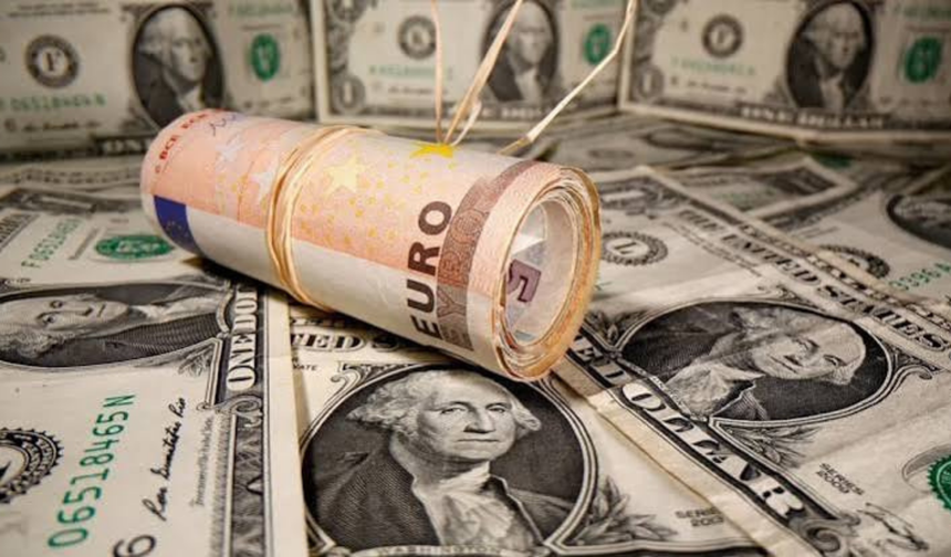 2 Ekim döviz fiyatları: Bugün Dolar ve Euro kaç TL?