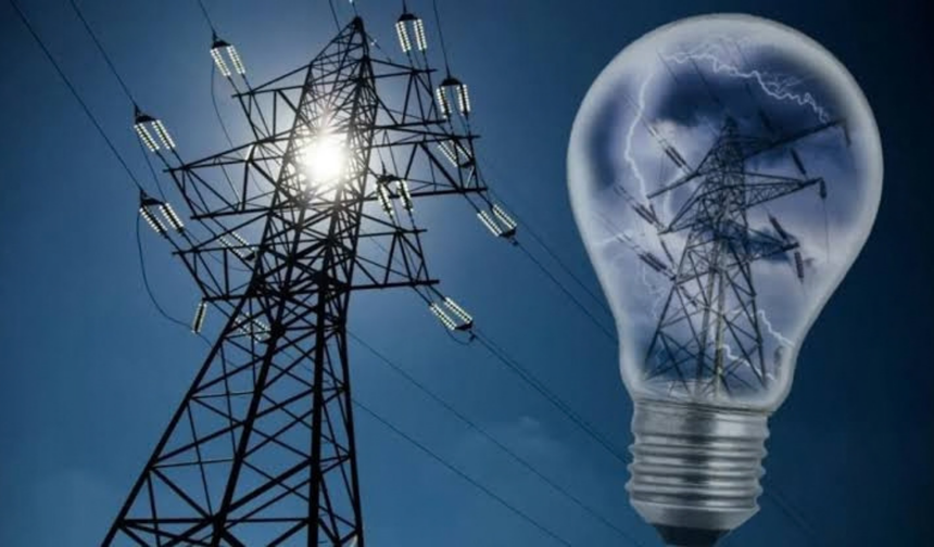Bursa'da bugün elektrik kesintisi var mı?