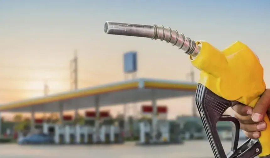 Bursa’da akaryakıt tabelası değişti! Benzine 4,30 TL indirim geldi